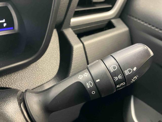 トールカスタムＧリミテッドII　ＳＡIIIスマートアシスト搭載　後席両側電動スライドドア　パノラマモニター対応　オートエアコン　オートライト　キーフリー（熊本県）の中古車