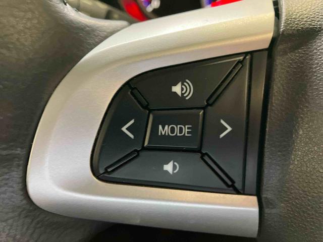 トールカスタムＧリミテッドII　ＳＡIIIスマートアシスト搭載　後席両側電動スライドドア　パノラマモニター対応　オートエアコン　オートライト　キーフリー（熊本県）の中古車