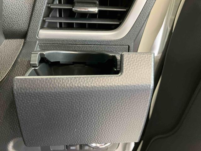 トールカスタムＧリミテッドII　ＳＡIIIスマートアシスト搭載　後席両側電動スライドドア　パノラマモニター対応　オートエアコン　オートライト　キーフリー（熊本県）の中古車