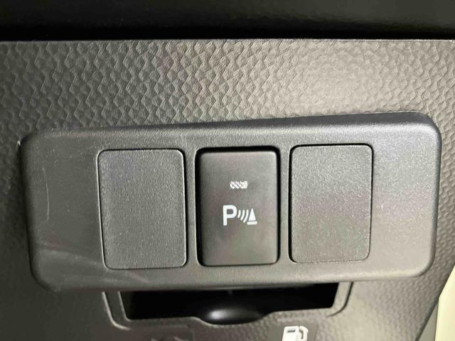 トールカスタムＧリミテッドII　ＳＡIIIスマートアシスト搭載　後席両側電動スライドドア　パノラマモニター対応　オートエアコン　オートライト　キーフリー（熊本県）の中古車