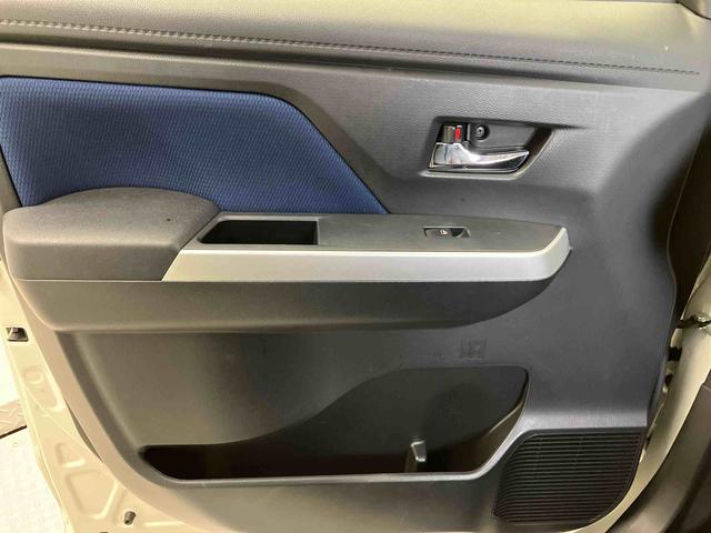 トールカスタムＧリミテッドII　ＳＡIIIスマートアシスト搭載　後席両側電動スライドドア　パノラマモニター対応　オートエアコン　オートライト　キーフリー（熊本県）の中古車