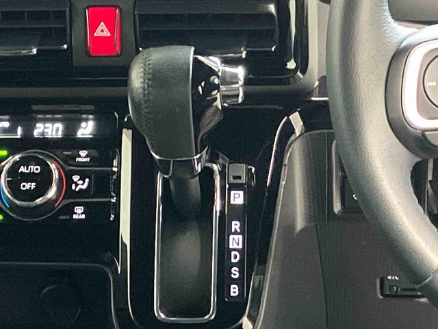 タントカスタムＲＳセレクションスマートアシスト搭載　後席両側電動スライドドア　パノラマモニター対応　オートエアコン　オートライト　キーフリー　アイドリングストップ　ＡＢＳ　電動ドアミラー（熊本県）の中古車