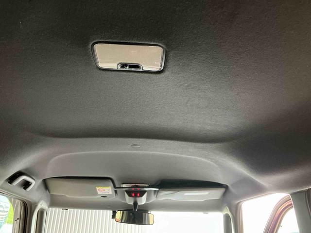 タントカスタムＲＳセレクションスマートアシスト搭載　後席両側電動スライドドア　パノラマモニター対応　オートエアコン　オートライト　キーフリー　アイドリングストップ　ＡＢＳ　電動ドアミラー（熊本県）の中古車