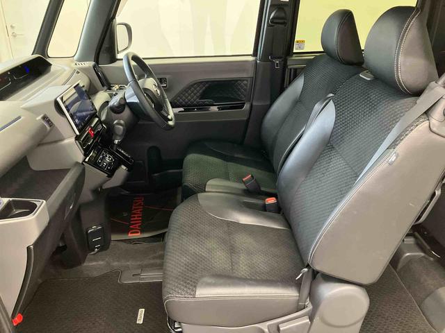 タントカスタムＲＳセレクションスマートアシスト搭載　後席両側電動スライドドア　パノラマモニター対応　オートエアコン　オートライト　キーフリー　アイドリングストップ　ＡＢＳ　電動ドアミラー（熊本県）の中古車