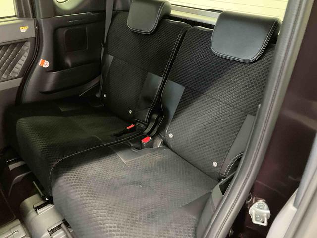 タントカスタムＲＳセレクションスマートアシスト搭載　後席両側電動スライドドア　パノラマモニター対応　オートエアコン　オートライト　キーフリー　アイドリングストップ　ＡＢＳ　電動ドアミラー（熊本県）の中古車