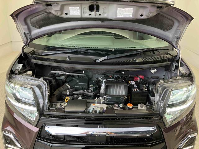 タントカスタムＲＳセレクションスマートアシスト搭載　後席両側電動スライドドア　パノラマモニター対応　オートエアコン　オートライト　キーフリー　アイドリングストップ　ＡＢＳ　電動ドアミラー（熊本県）の中古車