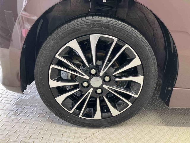 タントカスタムＲＳセレクションスマートアシスト搭載　後席両側電動スライドドア　パノラマモニター対応　オートエアコン　オートライト　キーフリー　アイドリングストップ　ＡＢＳ　電動ドアミラー（熊本県）の中古車