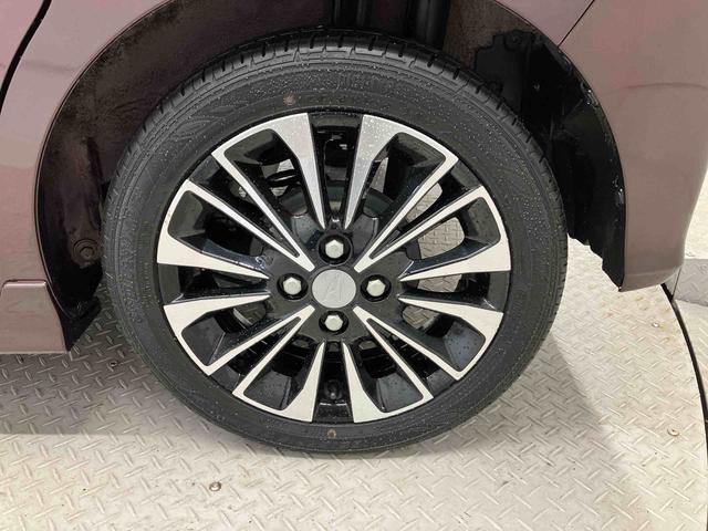 タントカスタムＲＳセレクションスマートアシスト搭載　後席両側電動スライドドア　パノラマモニター対応　オートエアコン　オートライト　キーフリー　アイドリングストップ　ＡＢＳ　電動ドアミラー（熊本県）の中古車