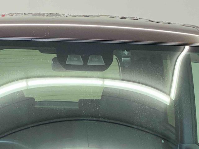 タントカスタムＲＳセレクションスマートアシスト搭載　後席両側電動スライドドア　パノラマモニター対応　オートエアコン　オートライト　キーフリー　アイドリングストップ　ＡＢＳ　電動ドアミラー（熊本県）の中古車