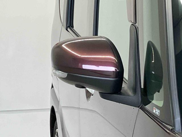 タントカスタムＲＳセレクションスマートアシスト搭載　後席両側電動スライドドア　パノラマモニター対応　オートエアコン　オートライト　キーフリー　アイドリングストップ　ＡＢＳ　電動ドアミラー（熊本県）の中古車