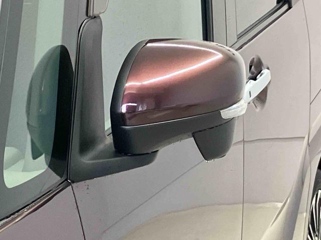 タントカスタムＲＳセレクションスマートアシスト搭載　後席両側電動スライドドア　パノラマモニター対応　オートエアコン　オートライト　キーフリー　アイドリングストップ　ＡＢＳ　電動ドアミラー（熊本県）の中古車