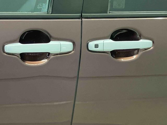 タントカスタムＲＳセレクションスマートアシスト搭載　後席両側電動スライドドア　パノラマモニター対応　オートエアコン　オートライト　キーフリー　アイドリングストップ　ＡＢＳ　電動ドアミラー（熊本県）の中古車