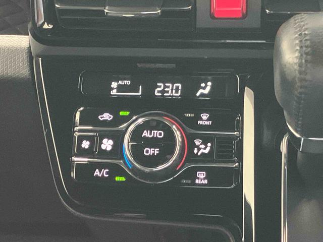 タントカスタムＲＳセレクションスマートアシスト搭載　後席両側電動スライドドア　パノラマモニター対応　オートエアコン　オートライト　キーフリー　アイドリングストップ　ＡＢＳ　電動ドアミラー（熊本県）の中古車