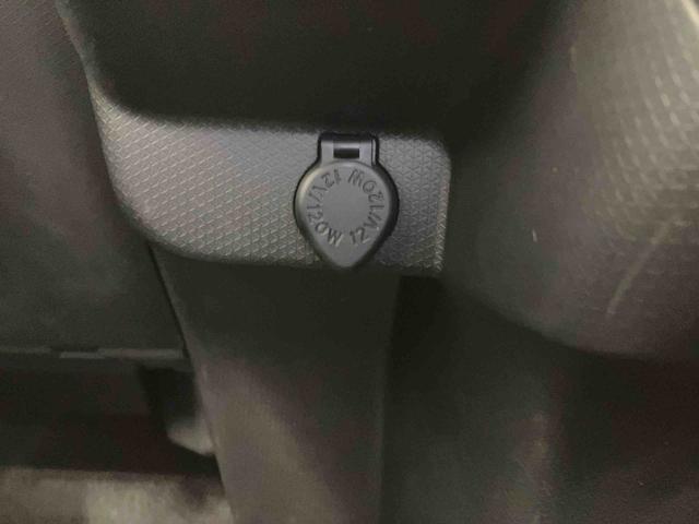 タントカスタムＲＳセレクションスマートアシスト搭載　後席両側電動スライドドア　パノラマモニター対応　オートエアコン　オートライト　キーフリー　アイドリングストップ　ＡＢＳ　電動ドアミラー（熊本県）の中古車