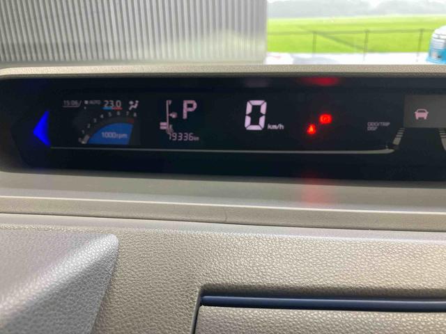 タントカスタムＲＳセレクションスマートアシスト搭載　後席両側電動スライドドア　パノラマモニター対応　オートエアコン　オートライト　キーフリー　アイドリングストップ　ＡＢＳ　電動ドアミラー（熊本県）の中古車