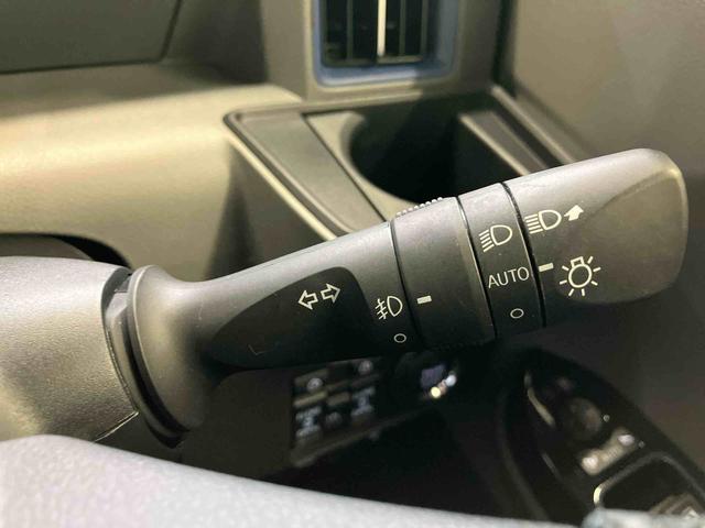 タントカスタムＲＳセレクションスマートアシスト搭載　後席両側電動スライドドア　パノラマモニター対応　オートエアコン　オートライト　キーフリー　アイドリングストップ　ＡＢＳ　電動ドアミラー（熊本県）の中古車