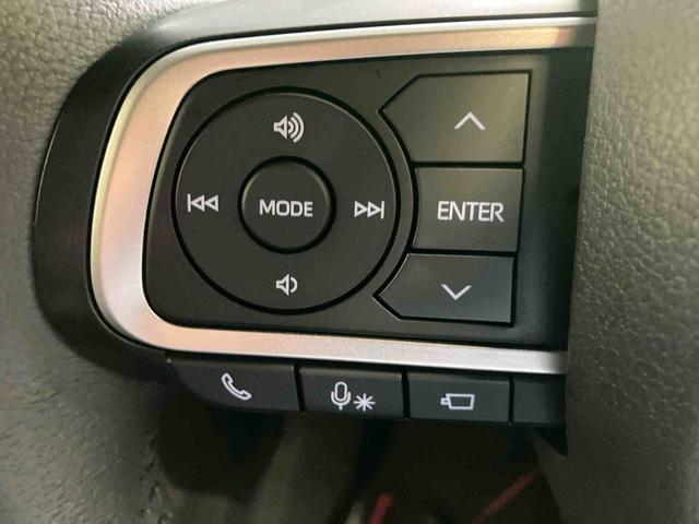 タントカスタムＲＳセレクションスマートアシスト搭載　後席両側電動スライドドア　パノラマモニター対応　オートエアコン　オートライト　キーフリー　アイドリングストップ　ＡＢＳ　電動ドアミラー（熊本県）の中古車