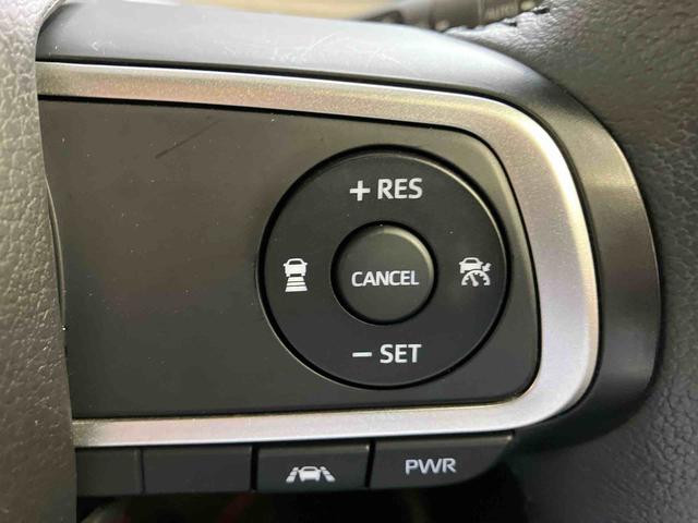 タントカスタムＲＳセレクションスマートアシスト搭載　後席両側電動スライドドア　パノラマモニター対応　オートエアコン　オートライト　キーフリー　アイドリングストップ　ＡＢＳ　電動ドアミラー（熊本県）の中古車