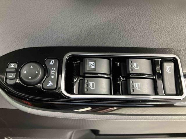 タントカスタムＲＳセレクションスマートアシスト搭載　後席両側電動スライドドア　パノラマモニター対応　オートエアコン　オートライト　キーフリー　アイドリングストップ　ＡＢＳ　電動ドアミラー（熊本県）の中古車