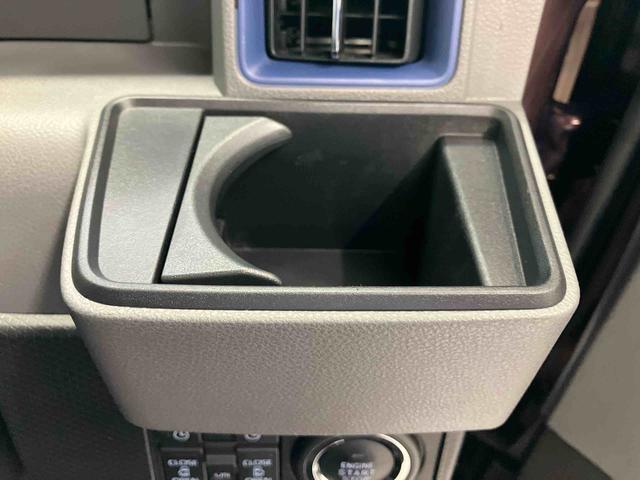 タントカスタムＲＳセレクションスマートアシスト搭載　後席両側電動スライドドア　パノラマモニター対応　オートエアコン　オートライト　キーフリー　アイドリングストップ　ＡＢＳ　電動ドアミラー（熊本県）の中古車