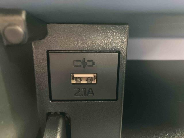 タントカスタムＲＳセレクションスマートアシスト搭載　後席両側電動スライドドア　パノラマモニター対応　オートエアコン　オートライト　キーフリー　アイドリングストップ　ＡＢＳ　電動ドアミラー（熊本県）の中古車