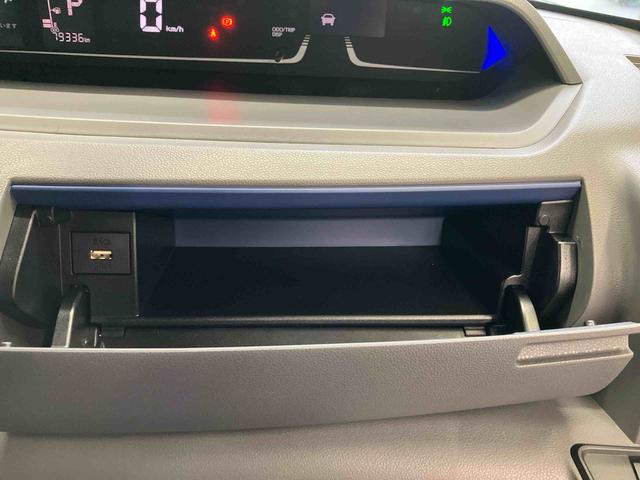 タントカスタムＲＳセレクションスマートアシスト搭載　後席両側電動スライドドア　パノラマモニター対応　オートエアコン　オートライト　キーフリー　アイドリングストップ　ＡＢＳ　電動ドアミラー（熊本県）の中古車