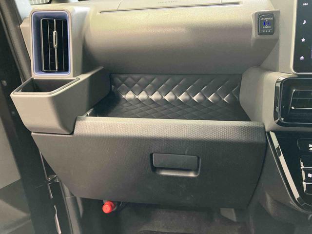 タントカスタムＲＳセレクションスマートアシスト搭載　後席両側電動スライドドア　パノラマモニター対応　オートエアコン　オートライト　キーフリー　アイドリングストップ　ＡＢＳ　電動ドアミラー（熊本県）の中古車