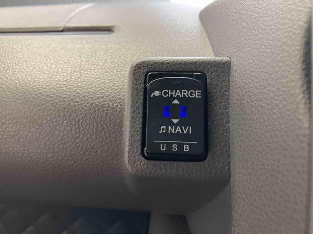 タントカスタムＲＳセレクションスマートアシスト搭載　後席両側電動スライドドア　パノラマモニター対応　オートエアコン　オートライト　キーフリー　アイドリングストップ　ＡＢＳ　電動ドアミラー（熊本県）の中古車