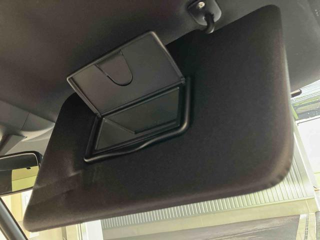 タントカスタムＲＳセレクションスマートアシスト搭載　後席両側電動スライドドア　パノラマモニター対応　オートエアコン　オートライト　キーフリー　アイドリングストップ　ＡＢＳ　電動ドアミラー（熊本県）の中古車