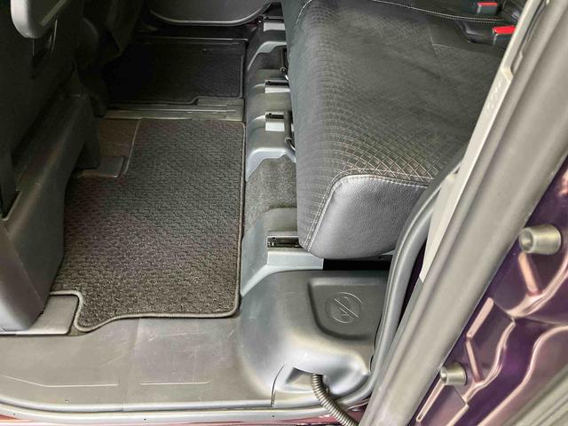 タントカスタムＲＳセレクションスマートアシスト搭載　後席両側電動スライドドア　パノラマモニター対応　オートエアコン　オートライト　キーフリー　アイドリングストップ　ＡＢＳ　電動ドアミラー（熊本県）の中古車