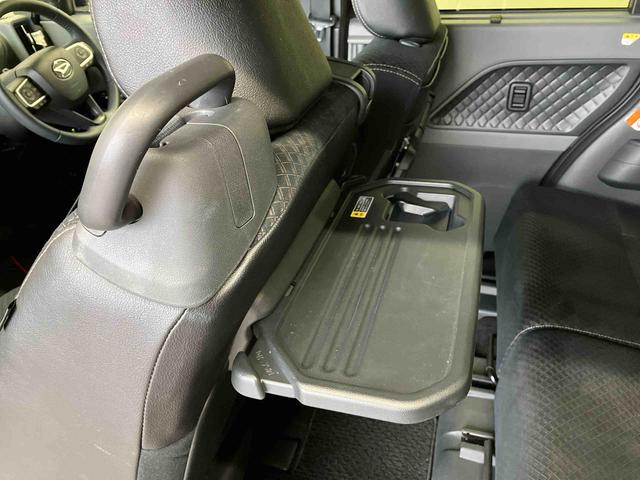 タントカスタムＲＳセレクションスマートアシスト搭載　後席両側電動スライドドア　パノラマモニター対応　オートエアコン　オートライト　キーフリー　アイドリングストップ　ＡＢＳ　電動ドアミラー（熊本県）の中古車