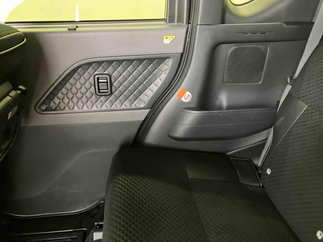 タントカスタムＲＳセレクションスマートアシスト搭載　後席両側電動スライドドア　パノラマモニター対応　オートエアコン　オートライト　キーフリー　アイドリングストップ　ＡＢＳ　電動ドアミラー（熊本県）の中古車