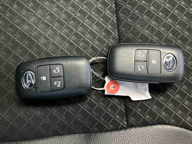 タントカスタムＲＳセレクションスマートアシスト搭載　後席両側電動スライドドア　パノラマモニター対応　オートエアコン　オートライト　キーフリー　アイドリングストップ　ＡＢＳ　電動ドアミラー（熊本県）の中古車