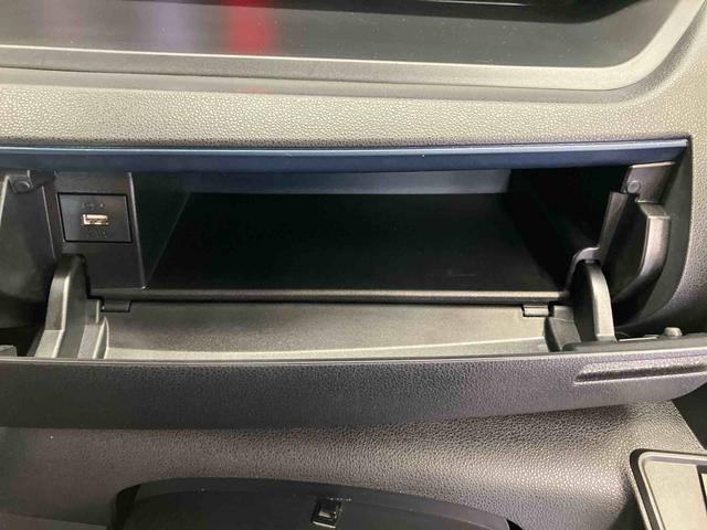 タントＸスマートアシスト搭載　後席両側電動スライドドア　バックカメラ付き　オートエアコン　オートライト　キーフリー　アイドリングストップ　ＡＢＳ　電動ドアミラー（熊本県）の中古車