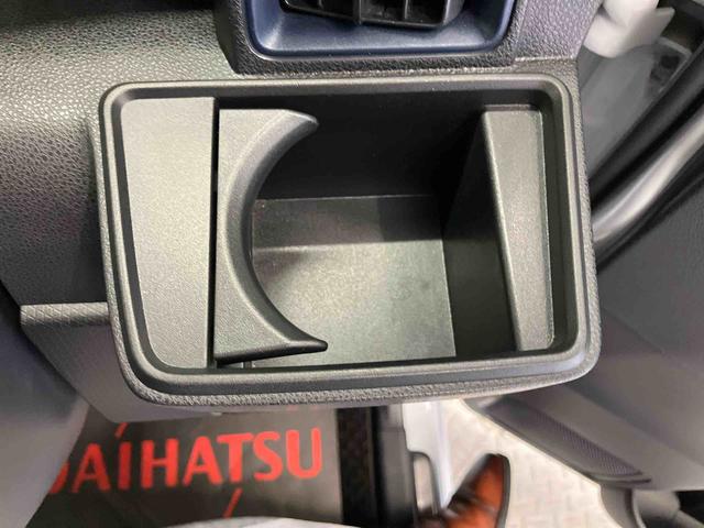 タントＸスマートアシスト搭載　後席両側電動スライドドア　バックカメラ付き　オートエアコン　オートライト　キーフリー　アイドリングストップ　ＡＢＳ　電動ドアミラー（熊本県）の中古車
