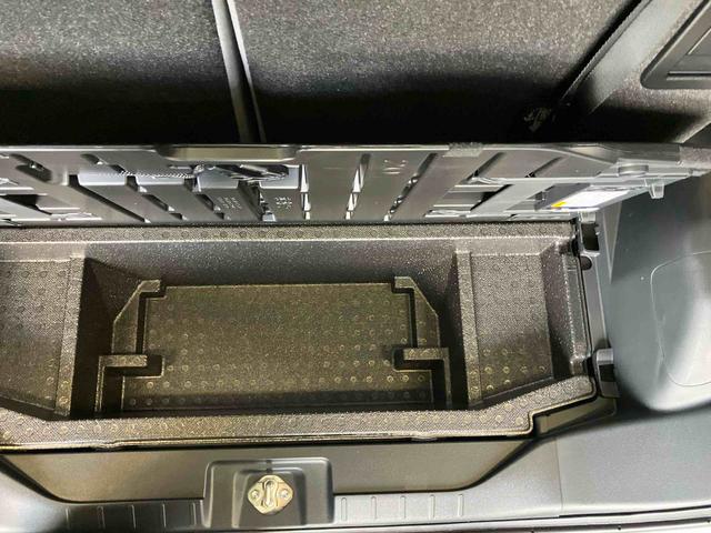 タントＸスマートアシスト搭載　後席両側電動スライドドア　バックカメラ付き　オートエアコン　オートライト　キーフリー　アイドリングストップ　ＡＢＳ　電動ドアミラー（熊本県）の中古車
