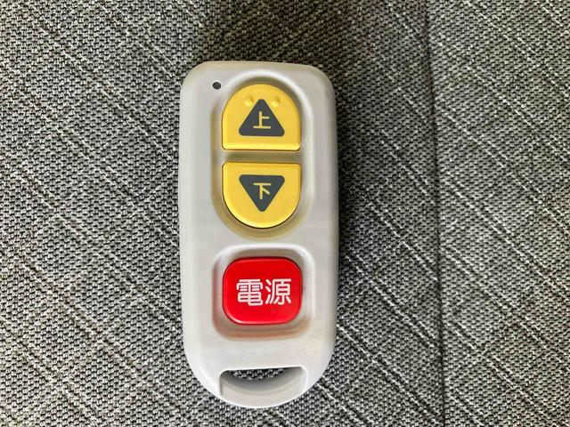 タントＸスマートアシスト搭載　後席両側電動スライドドア　バックカメラ付き　オートエアコン　オートライト　キーフリー　アイドリングストップ　ＡＢＳ　電動ドアミラー（熊本県）の中古車