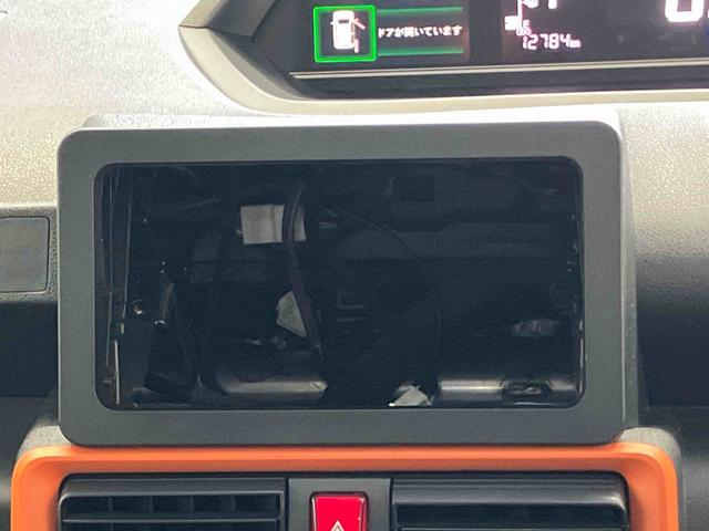 タントファンクロススマートアシスト搭載　バックカメラ付き　後席両側電動スライドドア　オートエアコン　オートライト　キーフリー　アイドリングストップ　ＡＢＳ　電動ドアミラー（熊本県）の中古車
