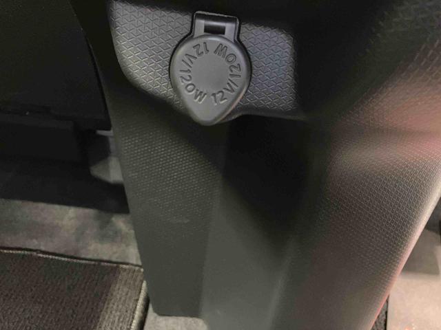 タントファンクロススマートアシスト搭載　バックカメラ付き　後席両側電動スライドドア　オートエアコン　オートライト　キーフリー　アイドリングストップ　ＡＢＳ　電動ドアミラー（熊本県）の中古車