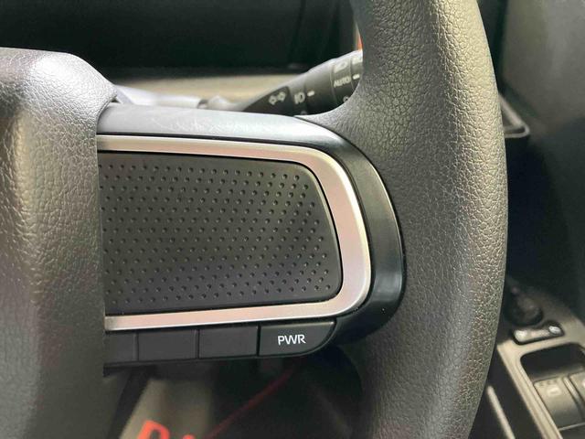 タントファンクロススマートアシスト搭載　バックカメラ付き　後席両側電動スライドドア　オートエアコン　オートライト　キーフリー　アイドリングストップ　ＡＢＳ　電動ドアミラー（熊本県）の中古車