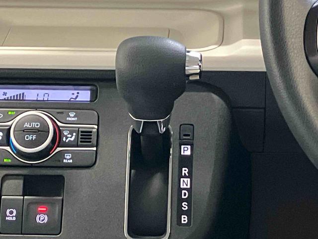 ムーヴキャンバスストライプスGスマートアシスト搭載 後席両側電動スライドドア バックカメラ付き オートエアコン オートライト キーフリー アイドリングストップ ABS 電動ドアミラー(熊本県)の中古車
