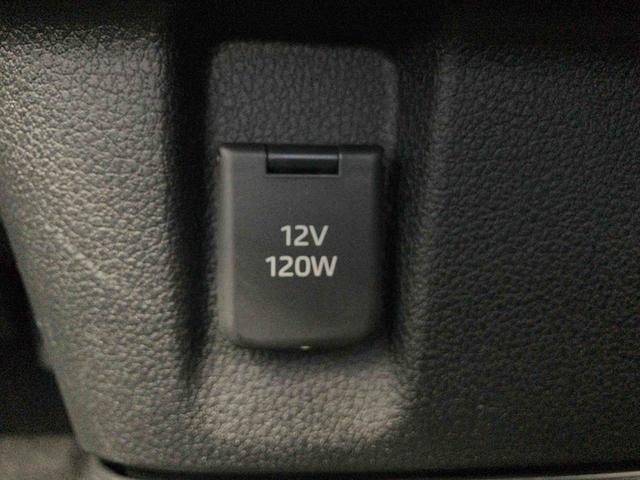 ムーヴキャンバスストライプスGスマートアシスト搭載 後席両側電動スライドドア バックカメラ付き オートエアコン オートライト キーフリー アイドリングストップ ABS 電動ドアミラー(熊本県)の中古車