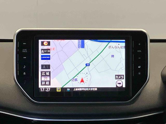 ムーヴカスタムＸリミテッドII　ＳＡIIIスマートアシスト搭載　パノラマモニター対応　オートエコアン　オートライト　キーフリー　アイドリングストップ　ＡＢＳ　電動ドアミラー（熊本県）の中古車