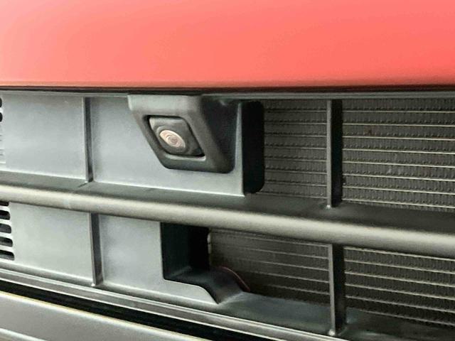 ムーヴカスタムＸリミテッドII　ＳＡIIIスマートアシスト搭載　パノラマモニター対応　オートエコアン　オートライト　キーフリー　アイドリングストップ　ＡＢＳ　電動ドアミラー（熊本県）の中古車