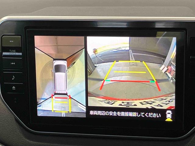 ムーヴカスタムＸリミテッドII　ＳＡIIIスマートアシスト搭載　パノラマモニター対応　オートエコアン　オートライト　キーフリー　アイドリングストップ　ＡＢＳ　電動ドアミラー（熊本県）の中古車