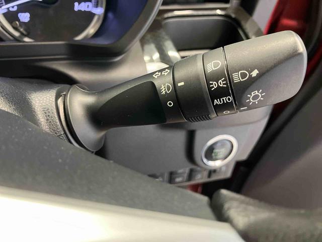 ムーヴカスタムＸリミテッドII　ＳＡIIIスマートアシスト搭載　パノラマモニター対応　オートエコアン　オートライト　キーフリー　アイドリングストップ　ＡＢＳ　電動ドアミラー（熊本県）の中古車