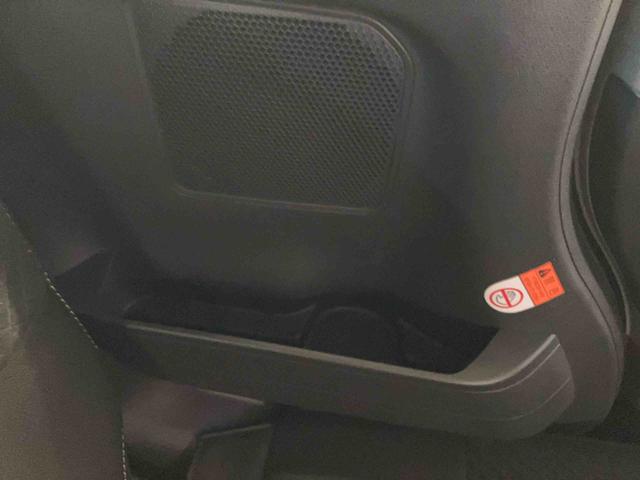 タントカスタムＲＳセレクションスマートアシスト搭載　後席両側電動スライドドア　バックカメラ付き　オートエアコン　オートライト　キーフリー　アイドリングストップ　ＡＢＳ　電動ドアミラー（熊本県）の中古車