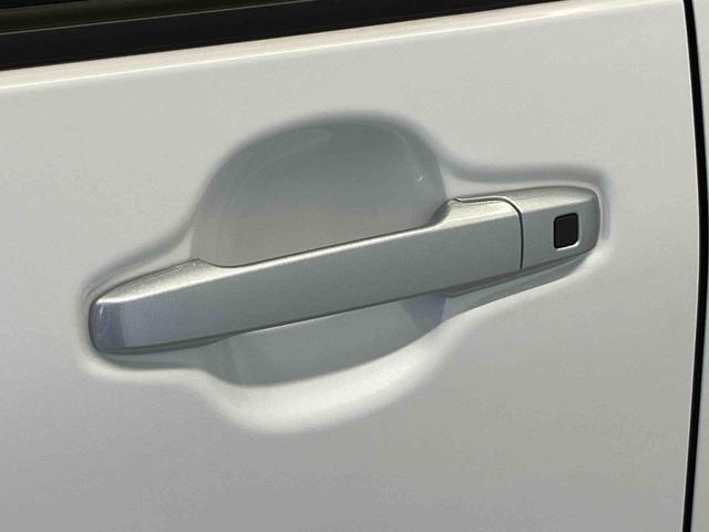 タントカスタムＸスタイルセレクションスマートアシスト搭載　バックカメラ付き　後席両側電動スライドドア　オートエアコン　オートライト　キーフリー　アイドリングストップ　ＡＢＳ　電動ドアミラー（熊本県）の中古車