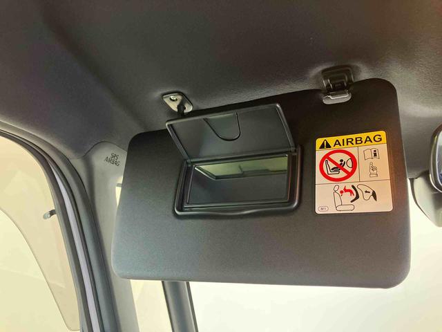 タントカスタムＸスタイルセレクションスマートアシスト搭載　バックカメラ付き　後席両側電動スライドドア　オートエアコン　オートライト　キーフリー　アイドリングストップ　ＡＢＳ　電動ドアミラー（熊本県）の中古車