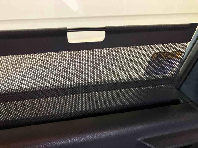 タントカスタムＸスタイルセレクションスマートアシスト搭載　バックカメラ付き　後席両側電動スライドドア　オートエアコン　オートライト　キーフリー　アイドリングストップ　ＡＢＳ　電動ドアミラー（熊本県）の中古車